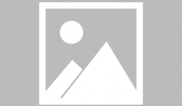 新出穿越搞笑电影