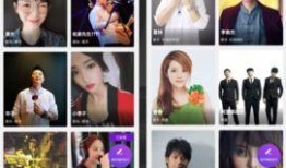 天津艺人娱乐经济,崛起中的文化新引擎