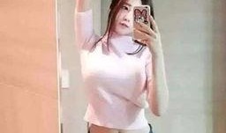 女主播你火啦结局,从默默无闻到火遍全网