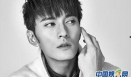 图片徐正曦,光影交错中的魅力演绎