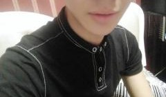 王瑞网红照片,镜头下的时尚魅力