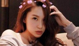 徐子珊背景,从影视新星到时尚偶像的跨界传奇