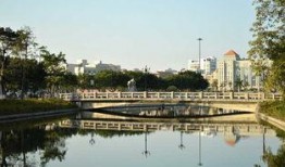 花都的照片,探寻花都之美