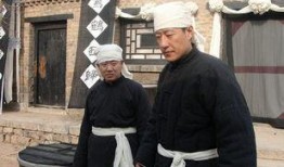 零炮楼演员表,实力派演员齐聚，演绎抗战传奇