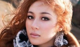 Meghan资料,从王室成员到公众偶像的华丽蜕变