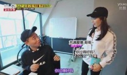 running man智孝背景音乐,Running Man背景音乐唤醒热血回忆