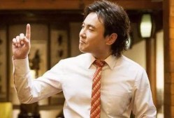 搞笑男星名字大全,盘点搞笑男星名字大全中的趣味人生