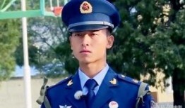 王威教官个人资料,军事训练领域的杰出领军人物