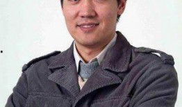 演员辛柏青个人资料