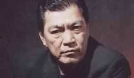 成奎安所有搞笑电影,笑料横生，经典重温