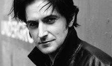 外国明星叫什么名字,揭秘那些令人瞩目的外国名字背后的故事