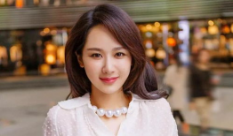 11月6号出生的明星,11月6日诞生的闪耀明星盘点