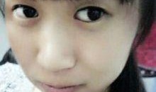 网络红人陈曦个人资料,网络红人背后的故事与影响力