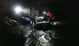 暗流图片,揭秘图片背后的秘密世界