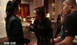 刺杀花絮,揭秘刺杀花絮背后的真相