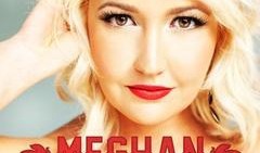 Meghan资料,从王室成员到公众偶像的华丽蜕变