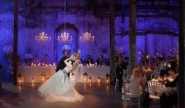 2014婚礼的背景音乐,见证爱情永恒——2014婚礼背景音乐精选