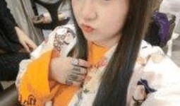 女主播你火啦结局,从默默无闻到火遍全网