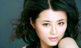 演员李秉桦个人资料,影视界璀璨新星，多才多艺的演技派代表