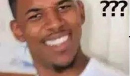 电视台表情包,趣味横生的屏幕瞬间