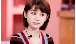 王子文简历个人资料,多才多艺的影视新星，演艺事业璀璨历程