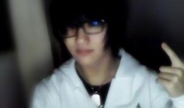 金京浩资料,从平凡走向卓越的励志人生