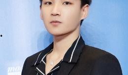 演员曹宇晨个人资料