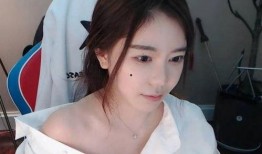 斗鱼女主播被土豪爆料