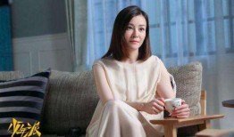 娱乐吃瓜酱当代年轻人