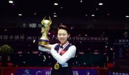 陈思明个人资料,才华横溢的影视新星，多面手艺人的人生轨迹