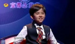 潘好好的个人资料,才华横溢的年轻才俊，多才多艺的人生探索者