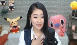 动车女主播,网络直播新现象下的魅力与争议