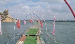 平潭娱乐地方,海岛休闲生活全景解析