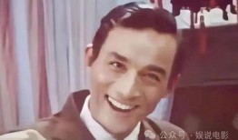 二度封神娱乐圈