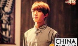 吕绍聪家庭背景,出身名门，传承家族荣耀的传奇人生