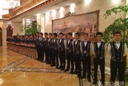 娱乐会所公主照片,美丽背后的故事