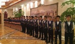 娱乐会所公主照片,美丽背后的故事