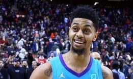 搞笑nba视频,笑料百出，欢乐无限