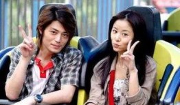 娱乐圈相关采访