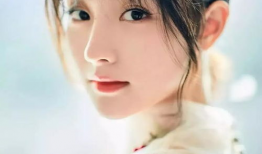 朱丽岚八卦,揭秘娱乐圈背后的八卦风云