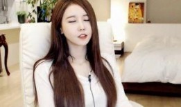 韩国美女主播合集,魅力四溢的视听盛宴