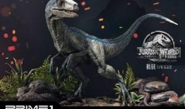 侏罗纪幕后花絮迅猛龙,迅猛龙诞生的幕后传奇