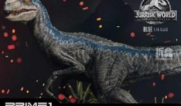 侏罗纪幕后花絮迅猛龙,迅猛龙诞生的幕后传奇