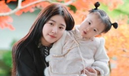 三口之家照片造型