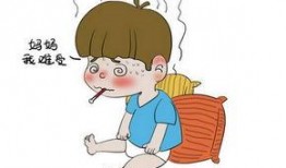 发烧39搞笑图片,发烧搞笑图片大盘点