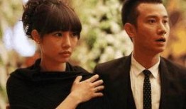 明星不合,揭秘不合背后的真相