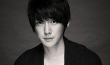 宋昌义家庭背景