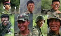 士兵突击打靶花絮,瞄准靶心，挑战极限的幕后瞬间