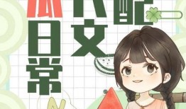 娱乐吃瓜完结小说