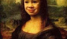 李斯特 表情包,趣味横生的网络文化现象